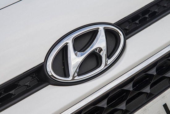  Что ожидает Hyundai через два года 